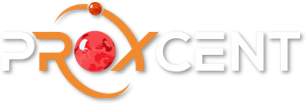 Proxcent Transformations Logo